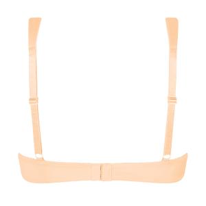 Soutien-gorge pour prothèses sans armatures Emma Amoena