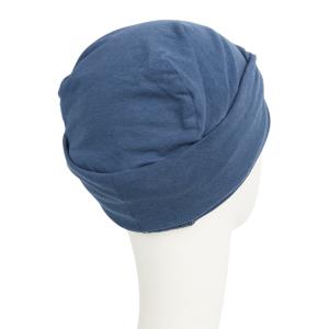 Turban chimio Emmy Christine Headwear