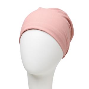 Turban chimio Mary Christine Headwear