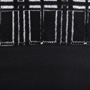 Turban chimio hiver Go Comfort Ellen Wille