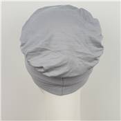 Turban chimio bambou Saomi MTM