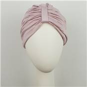 Turban chimio bambou Sultan MTM