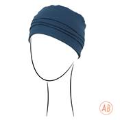 Bonnet en bambou Linette Autrement Belle