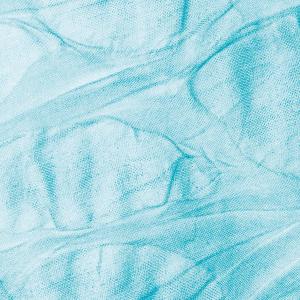 Bandana Misu Ellen Wille : Style jeune et confort doublé coton