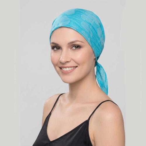 Bandana Misu Ellen Wille : Style jeune et confort doublé coton