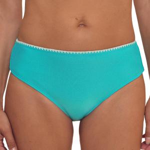 Culotte de bain réglable Salerno - Jade & Crochet - Amoena