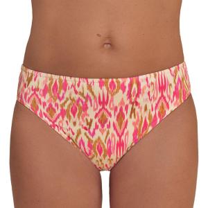 Bas de maillot de bain Istria - Amoena