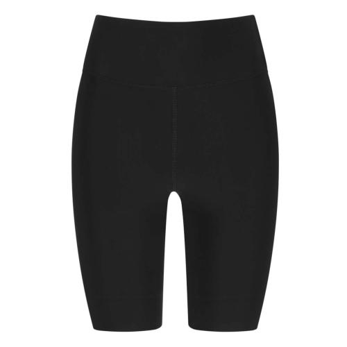 Bermuda de bain Lagos Amoena - Bas de Maillot Galbant