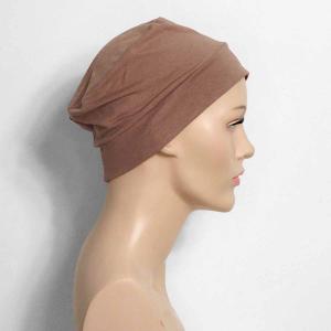 Bonnet chimio Zou bambou : La gamme iconique - Autrement Belle