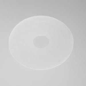 Patch Silicone Cicatrice Ar�ole (Rond) � CuraScar � Amoena