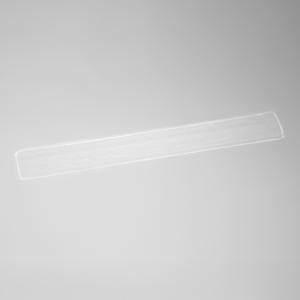 Bande Silicone Cicatrice (Strips) – CuraScar – Amoena