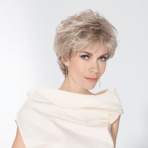Perruque Charme Small Soft - Ellen Wille