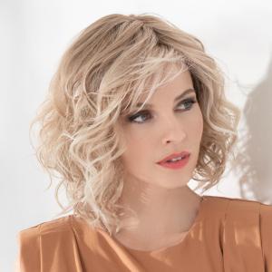 Perruque Eclat Deluxe - Ellen Wille