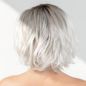 Perruque Esprit Soft - Ellen Wille