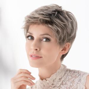 Perruque Spa Soft - Ellen Wille