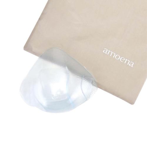 Prothèse Mammaire de Natation AquaWave Amoena - Silicone Léger