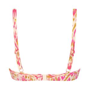 Haut de bikini à coques Istria (Paddé) - Amoena