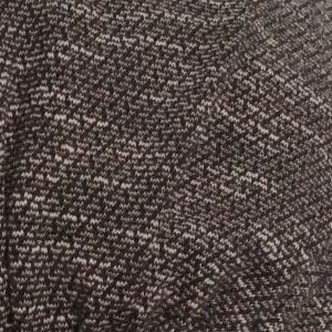 Bonnet Turban Chimio Hiver - Modèle Julieta - Laine & Bambou à Nouer