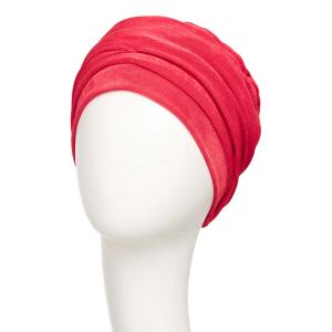 Turban chimio confort Aria Boho Spirit - Christine Headwear