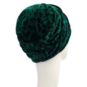 Turban chimio confort Zoya Viva - Christine Headwear