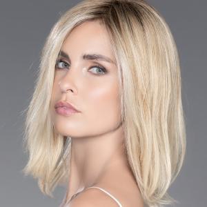Prothèse capillaire Nuance Deluxe Pure Power Ellen Wille