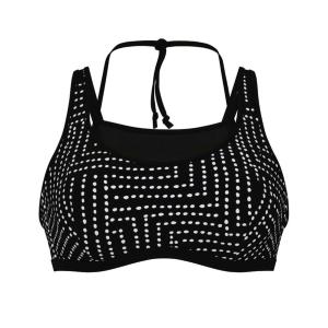 Bikini pour prothèse Tabala Simple art Anita