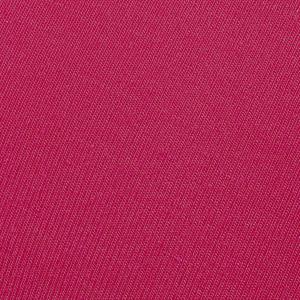 Bonnet Easy Comfort Ellen Wille