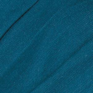 Bonnet chimio Tala coton uni Ellen Wille