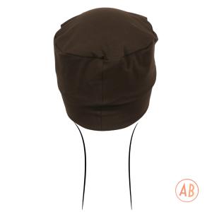 Bonnet en bambou Zou Autrement Belle