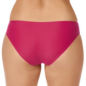 Bikini pour prothèses Cozumel Amoena