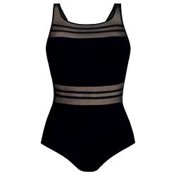 Maillot de bain pour prothèse Verona Art Affair Anita