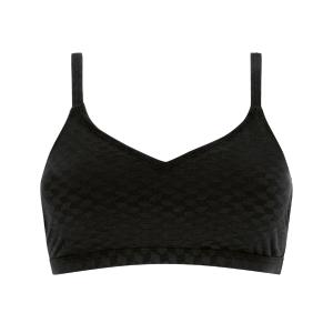 Bikini pour prothèses sans armatures Retro 40B Amoena