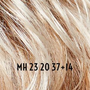 Perruque Fresh Light Mayer Hair