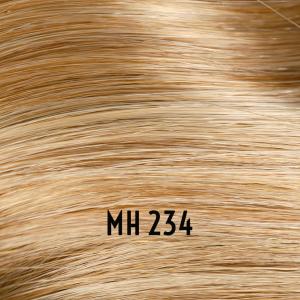 Prothèse capillaire Duo Fiber Lady Mayer Hair