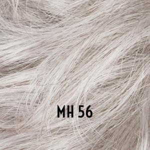 Prothèse capillaire Duo Fiber Yuri Mayer Hair