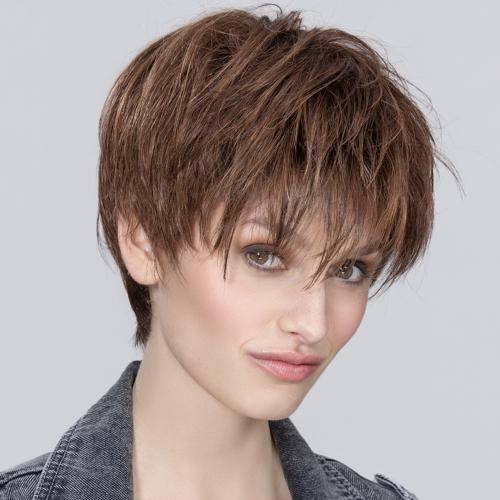 Perruque Beat - Ellen Wille