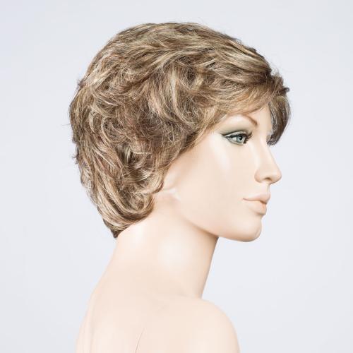 Prothèse capillaire Alexis Deluxe HairPower Ellen Wille