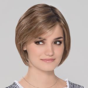 Prothèse capillaire Amy small Deluxe HairPower Ellen Wille
