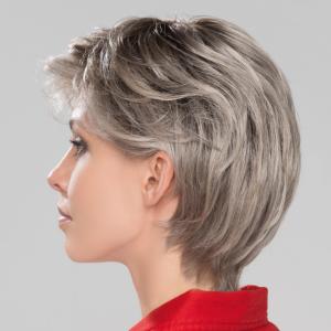 Prothèse capillaire Citta Mono HairPower Ellen Wille