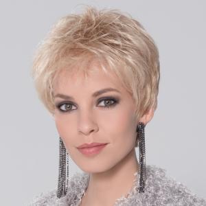 Perruque Coco HairPower Ellen Wille