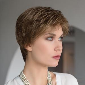 Prothèse capillaire Select Soft HairSociety Ellen Wille