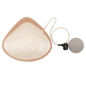 Prothèse mammaire personnalisable Adapt Air Xtra Light 1SN Amoena