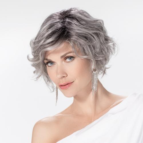 Prothèse capillaire Romance deluxe HairSociety Ellen Wille