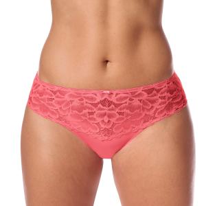 Slip Glenda rose Amoena