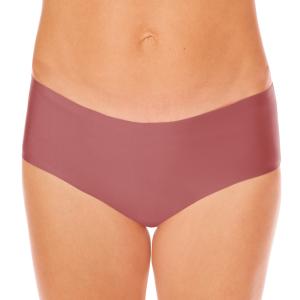 Slip Ivy Amoena