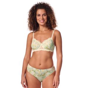 Soutien gorge avec armatures Kalina Amoena