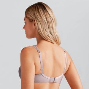 Soutien-gorge avec armatures Romy 90 C Amoena