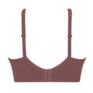 Soutien-gorge postopératoire Lotta rose framboise Anita