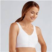 Soutien-gorge postopératoire sans armatures Ester Amoena