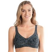 Soutien-gorge sans armatures Ancona Anita